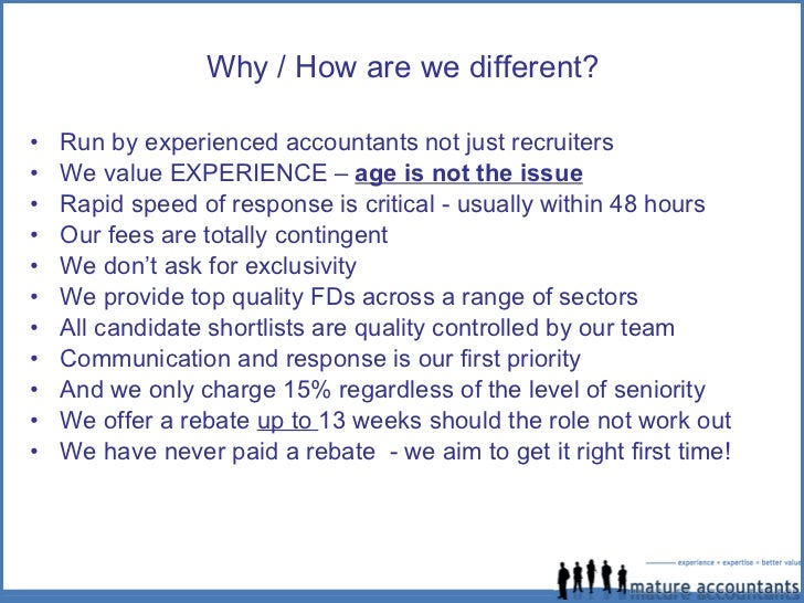 mature accountants com Mature accountants com
